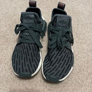 Women’s adidas nmd xr1